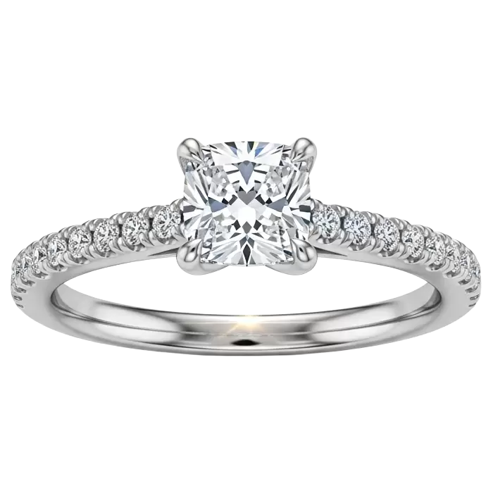 anillo