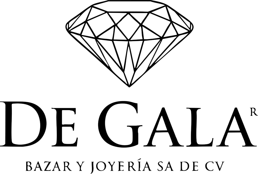 De Gala